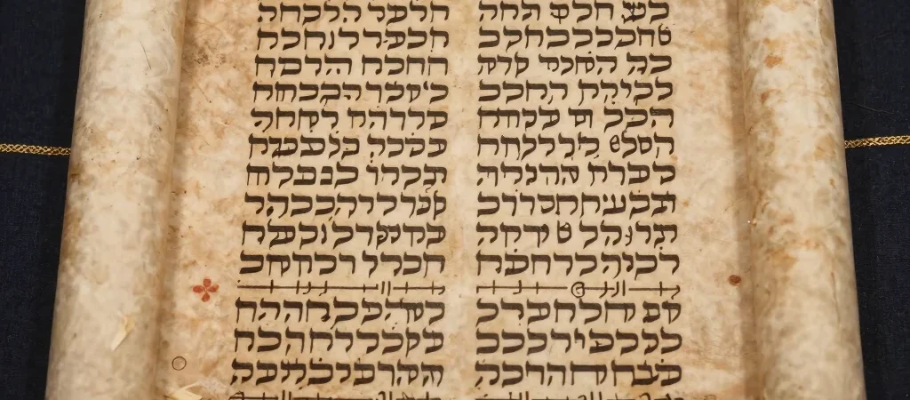 בין זהירות יתרה לספק טורדני בדברי חז"ל