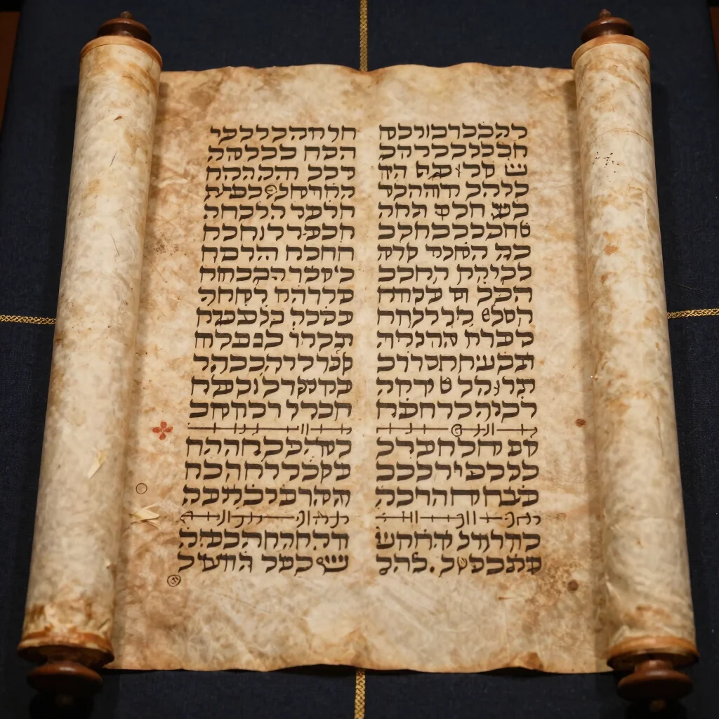בין זהירות יתרה לספק טורדני בדברי חז"ל